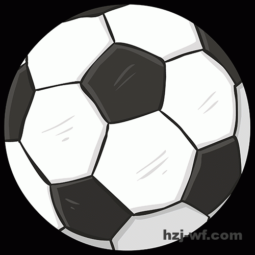 a3054338g00t71bxu00v7d200dw00dwg00dw00dw