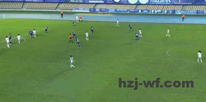 b004b022g00t6ntzg0485d000bs005vm