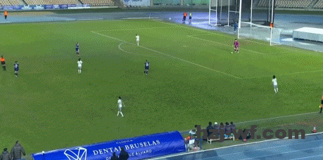 b157da46g00t6ntzh06gbd000cr006cm