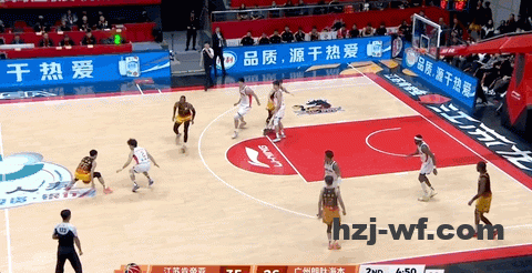 26岁广西球王，在质疑声中成为本土得分王