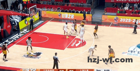 26岁广西球王，在质疑声中成为本土得分王