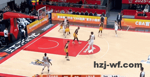 26岁广西球王，在质疑声中成为本土得分王