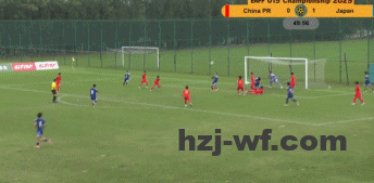 c4143b53g00t7gidm00uad0009k004pm