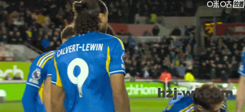 c7f883c1g00t79s6g01kid000e1006fg