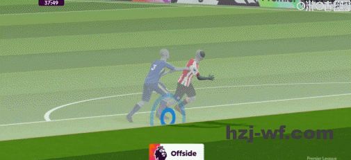 d4af1638g00t79s6g01cpd000e1006fg