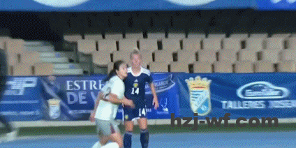 d7781dbcg00t6ntzg03bcd000bs005wm