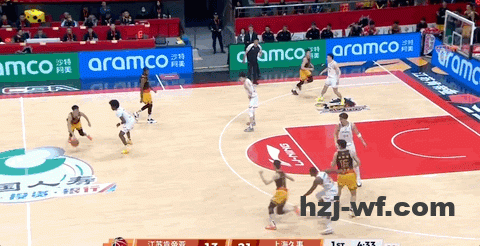 26岁广西球王，在质疑声中成为本土得分王