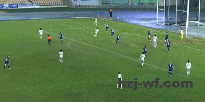 dd402de5g00t6ntzh05jnd000bs005wm