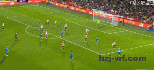 e2fccc85g00t79v9t021ld000e1006fg