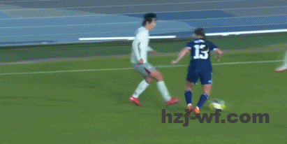 f39f39fbg00t6ntzh04izd000bf005qm