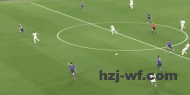 facf8ae1g00t71wil00xrd000ah005am