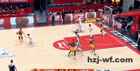 26岁广西球王，在质疑声中成为本土得分王