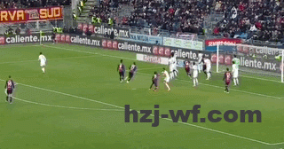 ff62b391g00t6wpoo03fld0008w004og