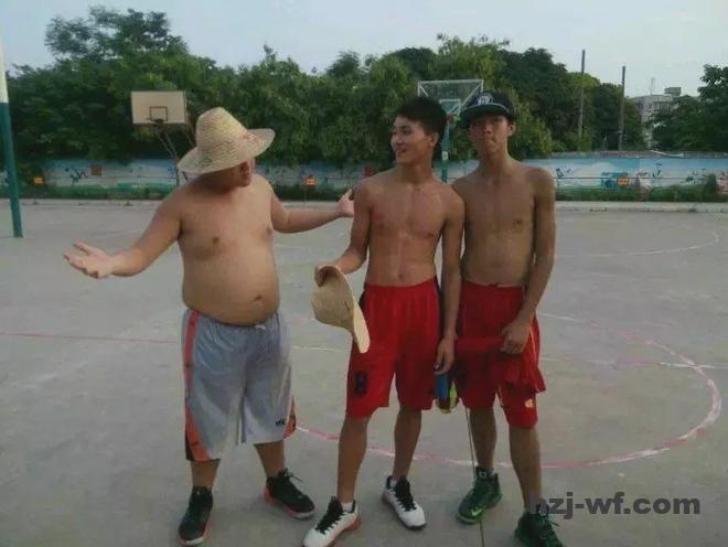 26岁广西球王，在质疑声中成为本土得分王