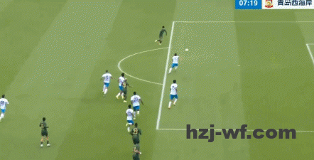 14d686f7g00tbkqlx01g6d000ca0069m