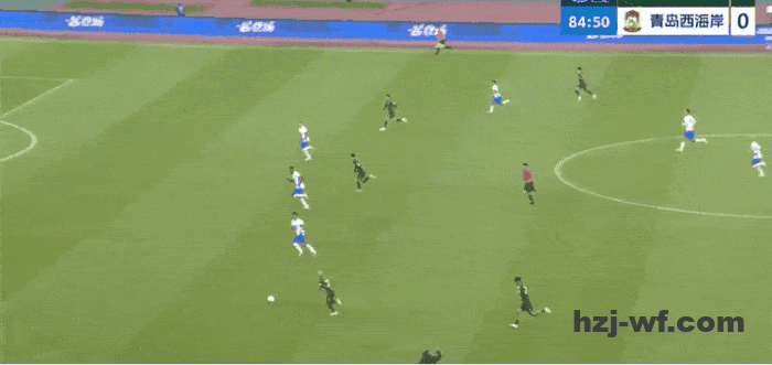 1d8e6f16g00tbkqoi087fd000jg0097m