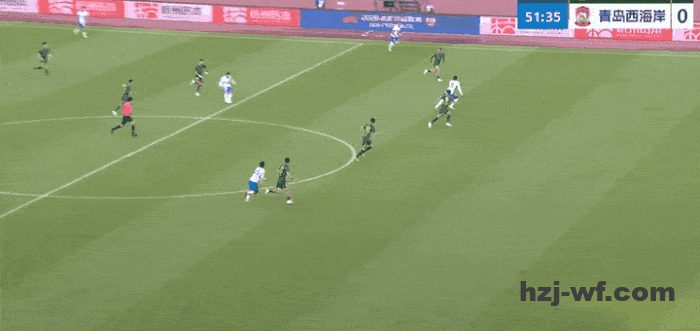 1ea89210g00tbkqoh0625d000jg0097m