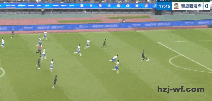 220e9621g00tbkqoj0bukd000jg009am