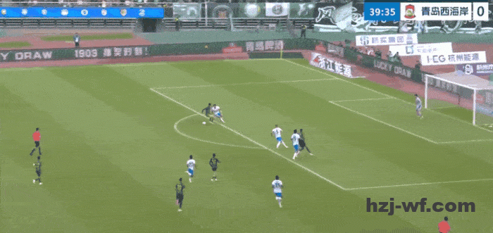 23ff34beg00tbkqoj0cksd000jg0097m