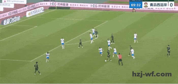 2483f75cg00tbkqoj090cd000jg0097m