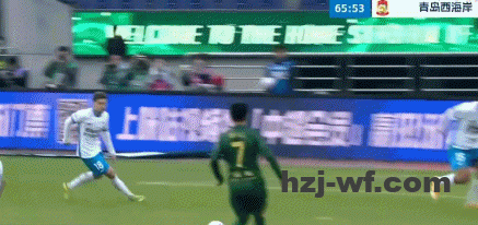 25bbaec0g00tbkqlx01tkd000c5005qm