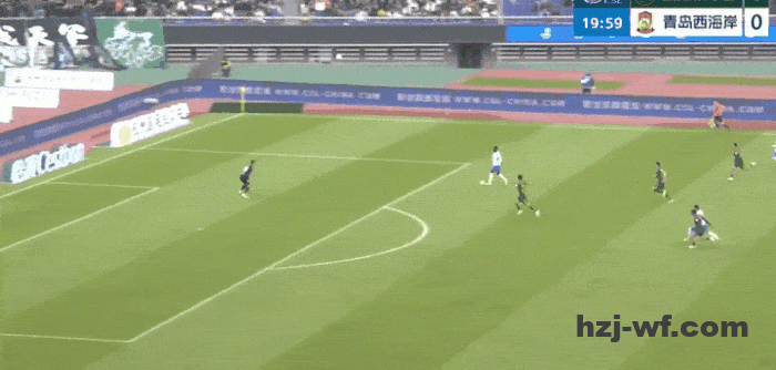 6c73a5bdg00tbkqoj0e44d000jg009am