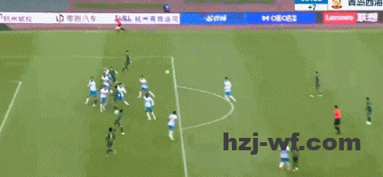 9a688214g00tbkqlx0197d000bz005jm