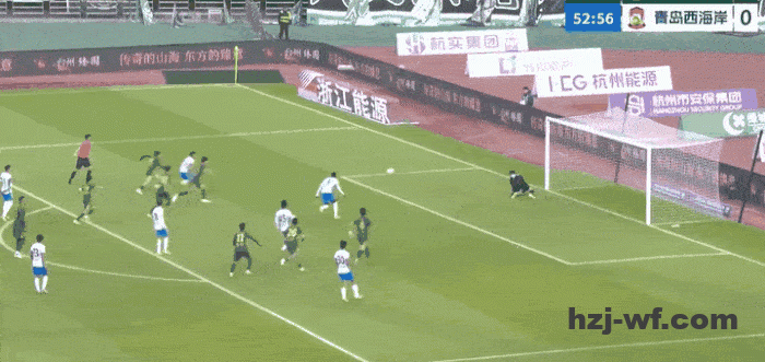 a39da693g00tbkqoi07lfd000jg0097m