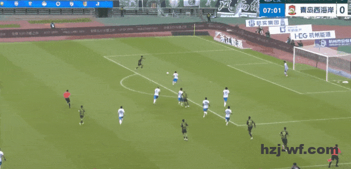 cbf9a1dfg00tbkqoi06ztd000jg009em