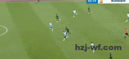 fa7ebb74g00tbkqlx018od000bz005jm