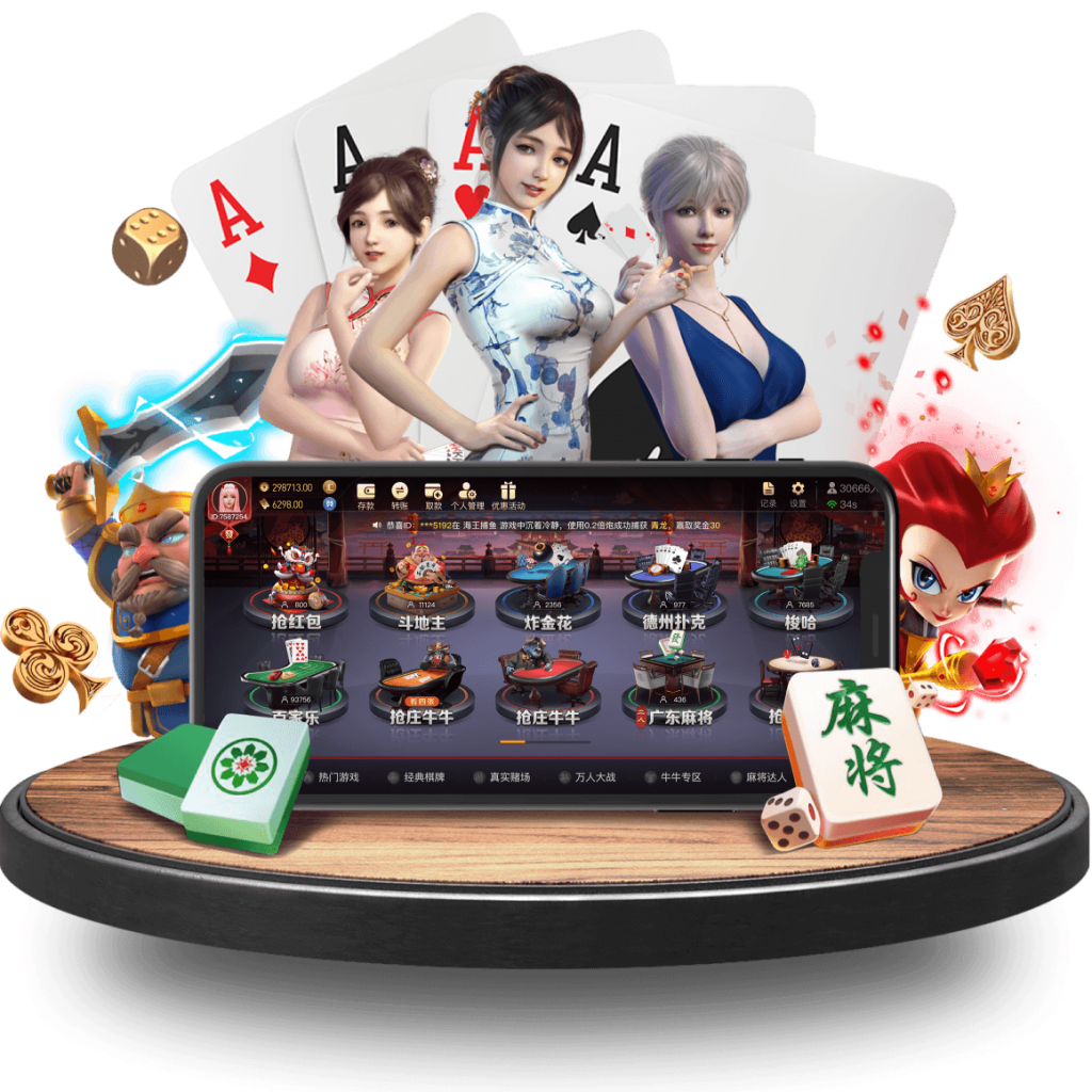 完美.(中国)体育官方网站-365WM SPORTS