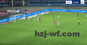 0-1